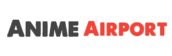 Anime Airpot Logo
