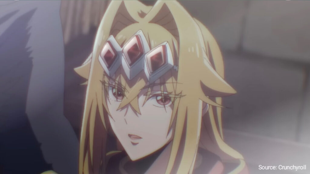 a-wild-last-boss-appeared-story A Wild Last Boss Appeared Story
